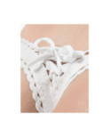 Tanga Aubade Bahia Coton