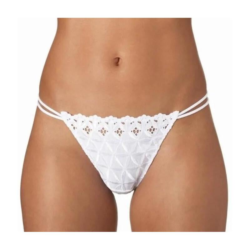 String Aubade Bahia façon Bikini