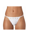 String Aubade Bahia façon Bikini