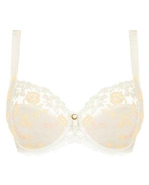 Soutien gorge Empreinte Classique Flora