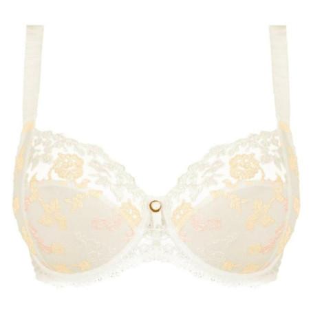Soutien gorge Empreinte Classique Flora