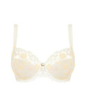 Soutien gorge Empreinte Flora classique