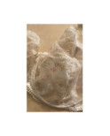 Soutien gorge Empreinte Flora classique