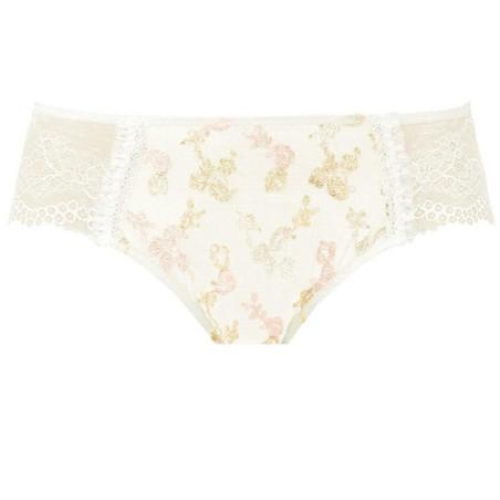 Shorty Empreinte Flora