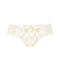 Shorty Empreinte Flora