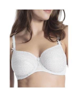 soutien gorge classique KAte empreinte
