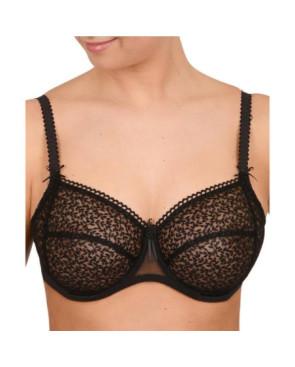 Ensemble resille tommy doyaoo