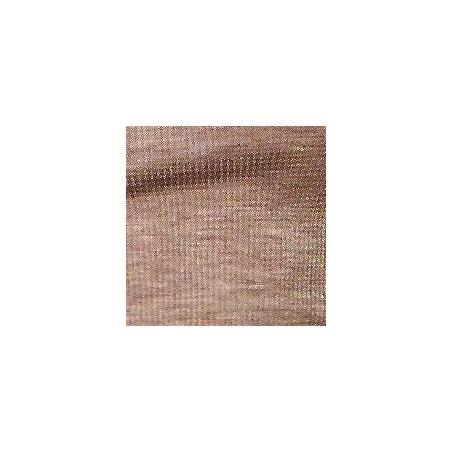 Corset Gainant Esbelt peau