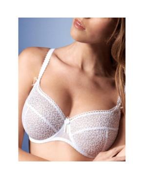 Empreinte Soutien gorge profond grand maintien  Kate Balconnet