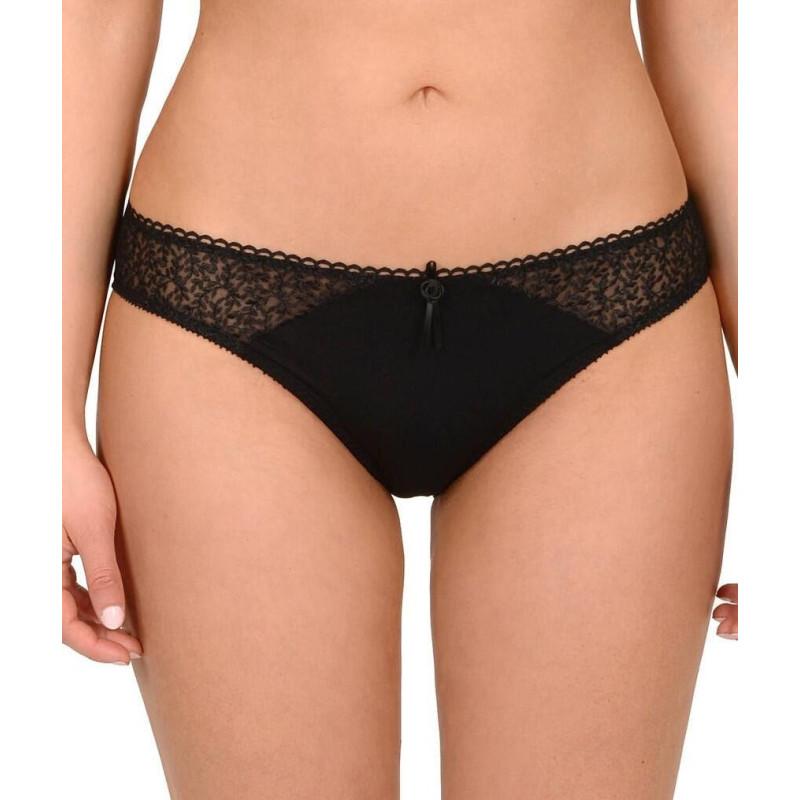 Slip Empreinte Kate