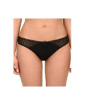Slip Empreinte Kate