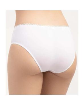Slip Empreinte Kate