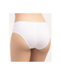 Slip Empreinte Kate