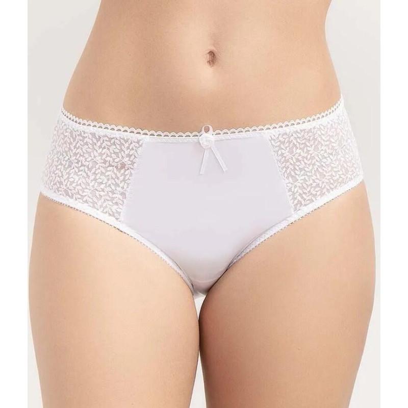 Culotte Empreinte Kate