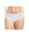Culotte Empreinte Kate
