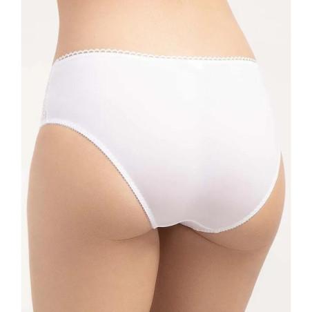 Culotte Empreinte Kate