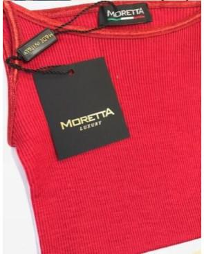  caraco-laine-et-soie-fines-bretelles-rouge-moretta-5306