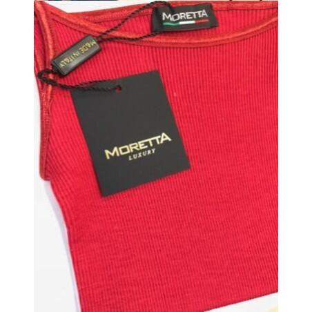 Corset Gainant Esbelt noir