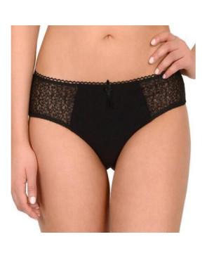  Culotte Empreinte Kate 5187