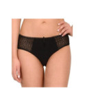 Culotte Empreinte Kate
