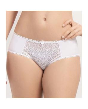 Empreinte Shorty collection Kate prix réduit