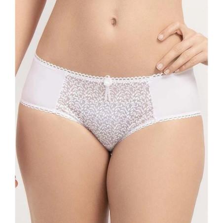 Empreinte Shorty collection Kate prix réduit