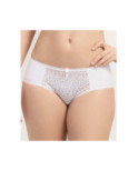 Shorty Empreinte Kate dentelle