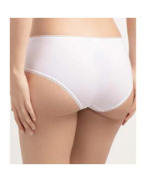 Shorty Empreinte Kate dentelle