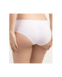 Shorty Empreinte Kate dentelle