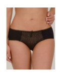 Shorty Empreinte Kate dentelle