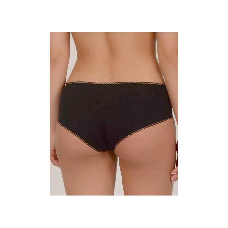 Soutien Gorge Sport Anita Active dos en croix