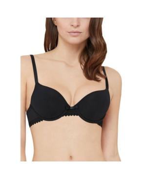 soutien gorge Lou Oxygéne microfibre