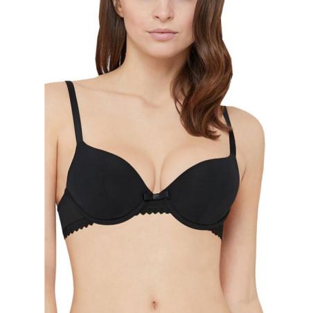 soutien gorge Lou Oxygéne microfibre