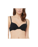 Soutien gorge Lou Oxygéne coque Balconnet