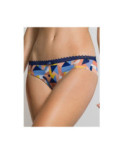 Slip Lou Oxygéne fantaisie