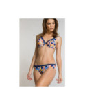 Slip Lou Oxygéne fantaisie