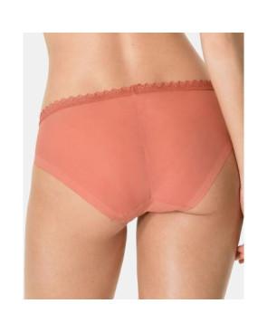  slip invisible Lou lingerie collection oxygéne de lou