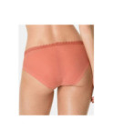Slip Lou Oxygéne fantaisie