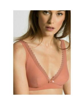 Soutien gorge Lou Sans Armature Oxygène fantaisie