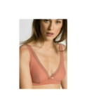 Soutien gorge Lou Sans Armature Oxygène fantaisie