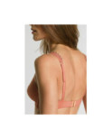 Soutien gorge Lou Sans Armature Oxygène fantaisie