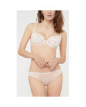 Soutien gorge Semi balconnet Belle de Lou