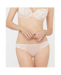 Soutien gorge Semi balconnet Belle de Lou
