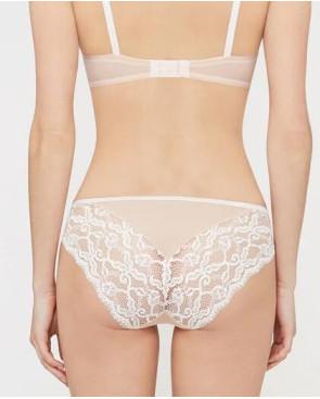 Soutien gorge Semi balconnet Belle de Lou