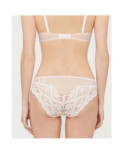 Slip En dentelle Belle de Lou