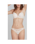 String Dentelle Belle de Lou