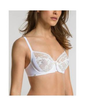Soutien Gorge Lou Amazone dentelle Calais