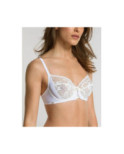 Soutien Gorge Lou Amazone dentelle Calais