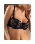 Soutien Gorge Chantelle Eternelle sans bretelles