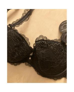 Soutien Gorge Chantelle Eternelle sans bretelles